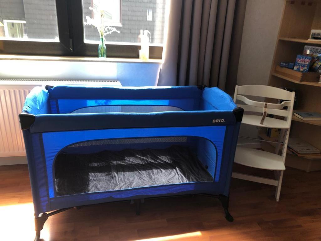 Ferienwohnung Koelbel Familienurlaub In Der Natur シュマレンベルク エクステリア 写真